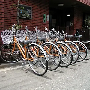 new-koyo.alltokyohotels.com/