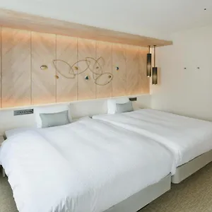 vessel-hotel-campana-nagoya.nagoyajapanhotels.com/