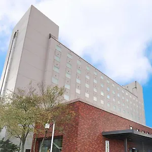 ホテル ホテル　グランテラス千歳 千歳市